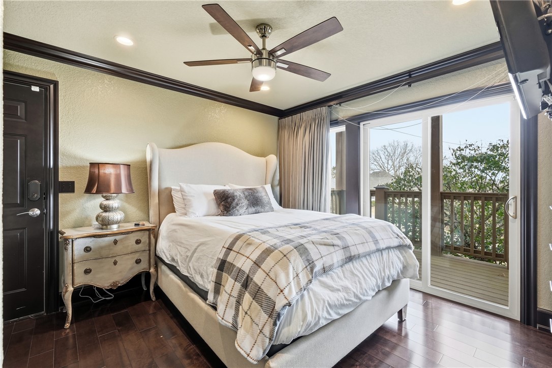 Dutchmans 5Th Add-Rurban - Residential Lease