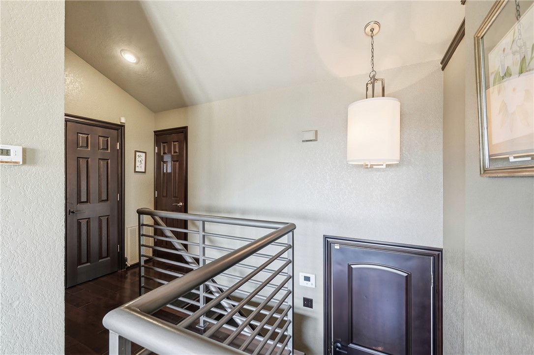 Dutchmans 5Th Add-Rurban - Residential Lease