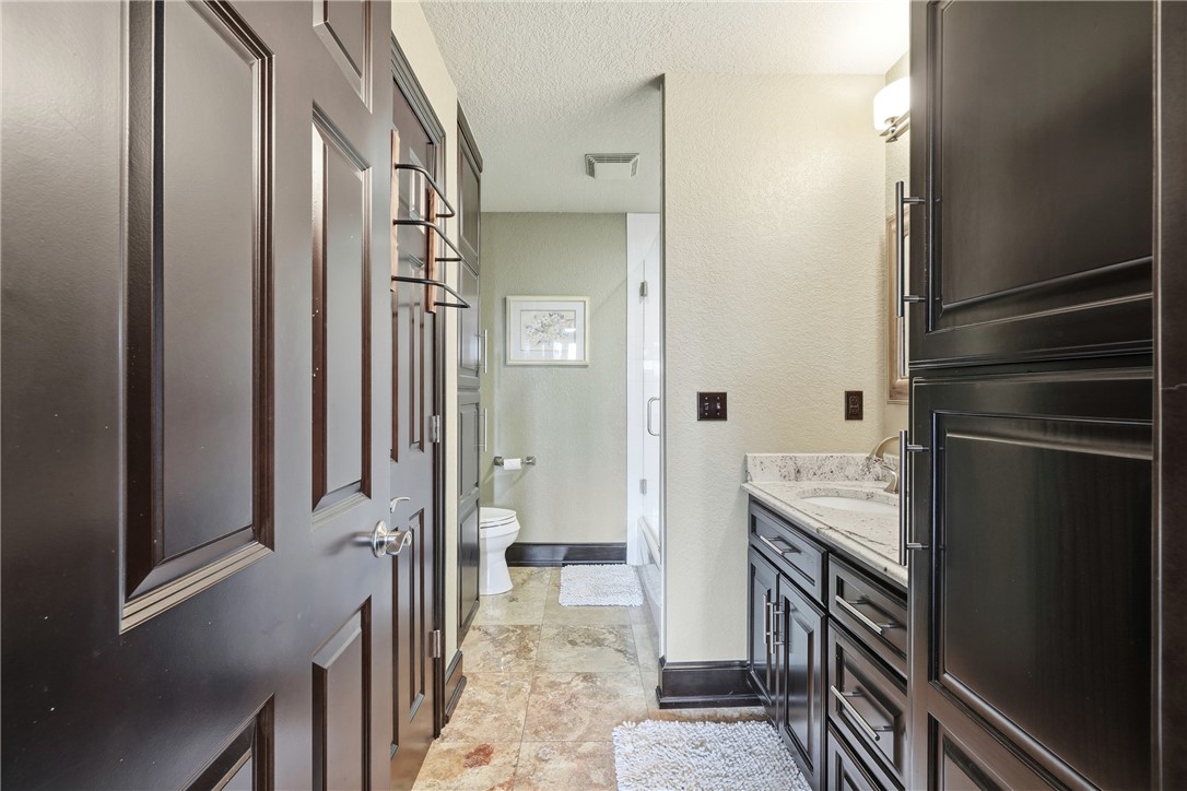 Dutchmans 5Th Add-Rurban - Residential Lease