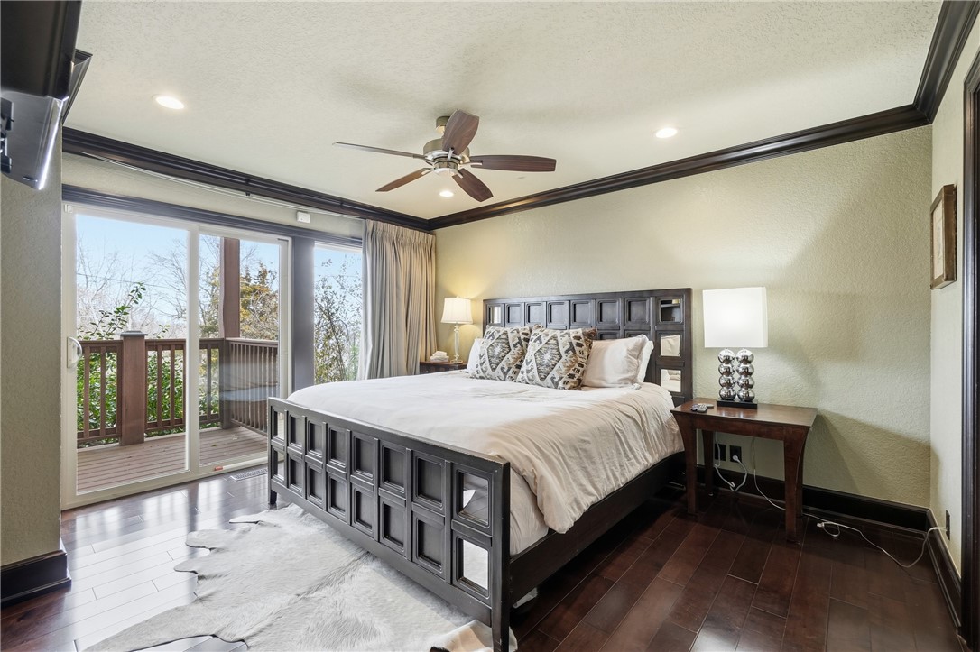 Dutchmans 5Th Add-Rurban - Residential Lease