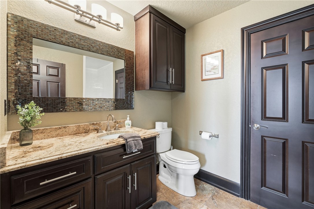 Dutchmans 5Th Add-Rurban - Residential Lease