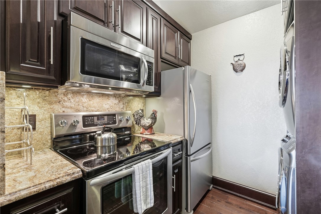 Dutchmans 5Th Add-Rurban - Residential Lease