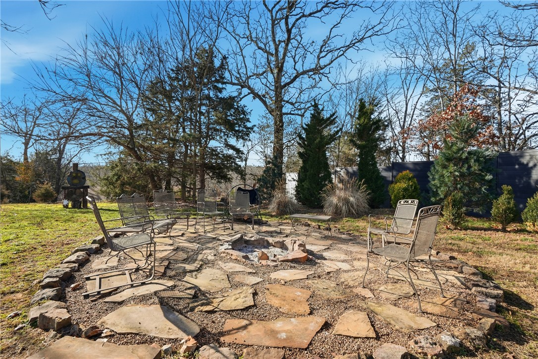 Dutchmans 5Th Add-Rurban - Residential Lease