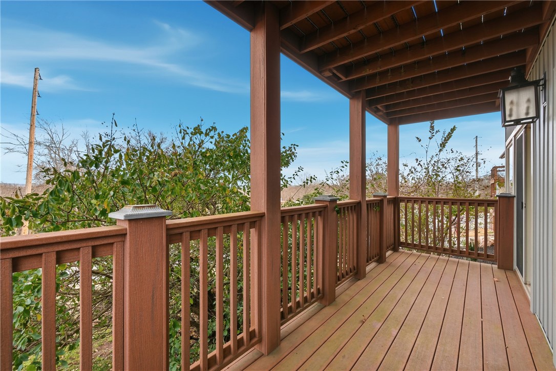 Dutchmans 5Th Add-Rurban - Residential Lease