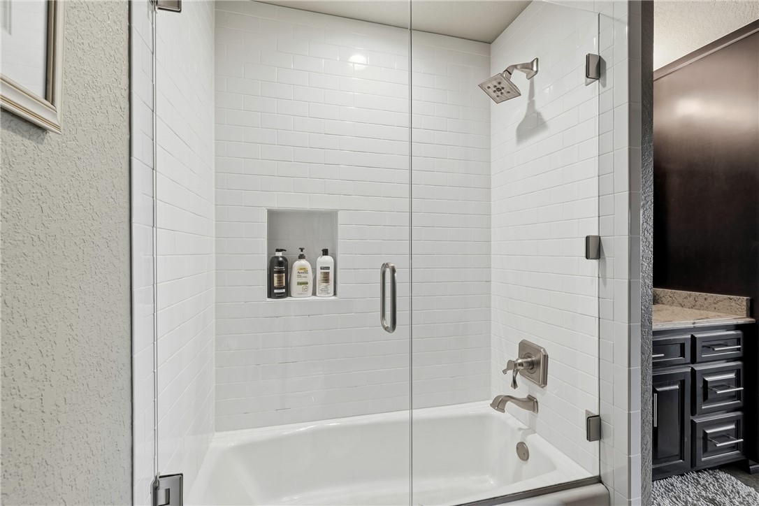 Dutchmans 5Th Add-Rurban - Residential Lease