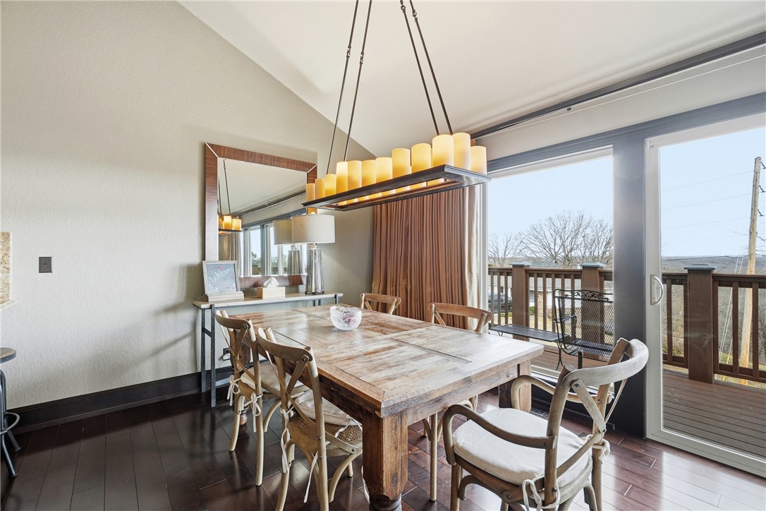 Dutchmans 5Th Add-Rurban - Residential Lease