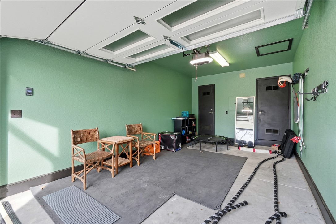 Dutchmans 5Th Add-Rurban - Residential Lease