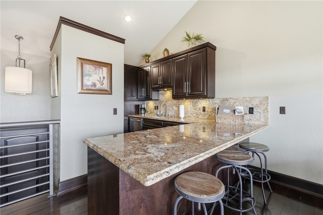 Dutchmans 5Th Add-Rurban - Residential Lease