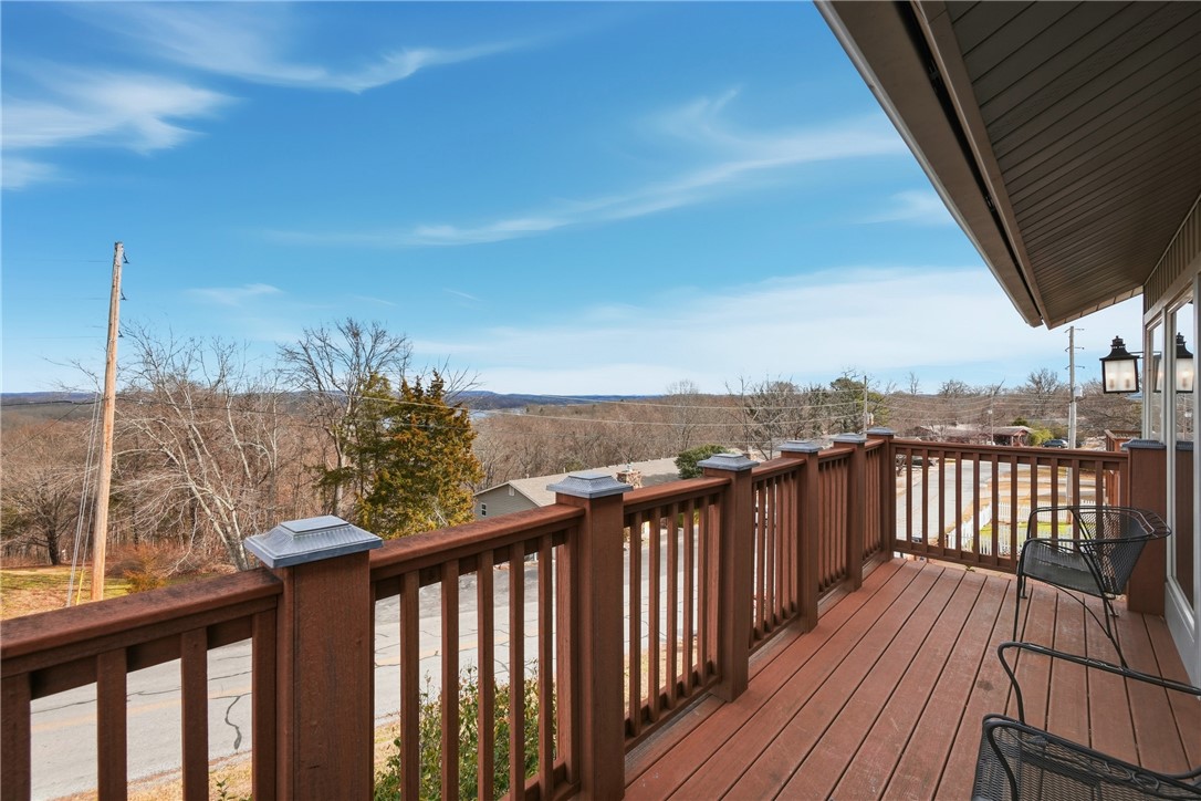 Dutchmans 5Th Add-Rurban - Residential Lease