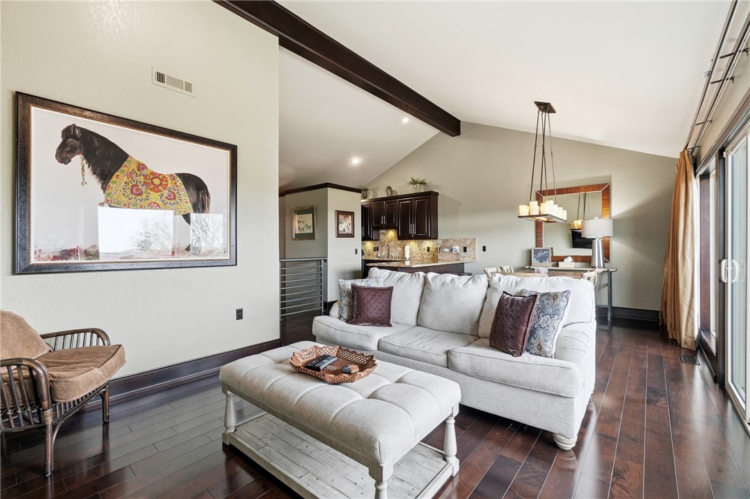 Dutchmans 5Th Add-Rurban - Residential Lease