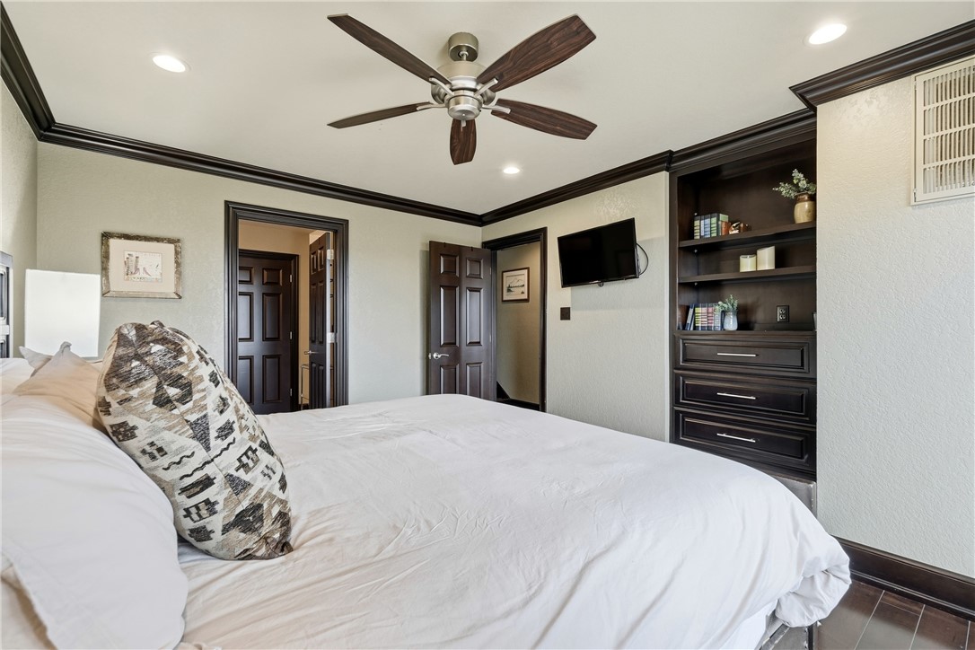 Dutchmans 5Th Add-Rurban - Residential Lease