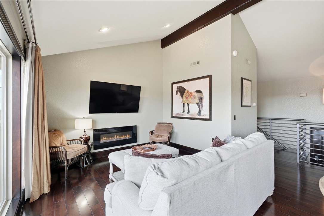 Dutchmans 5Th Add-Rurban - Residential Lease