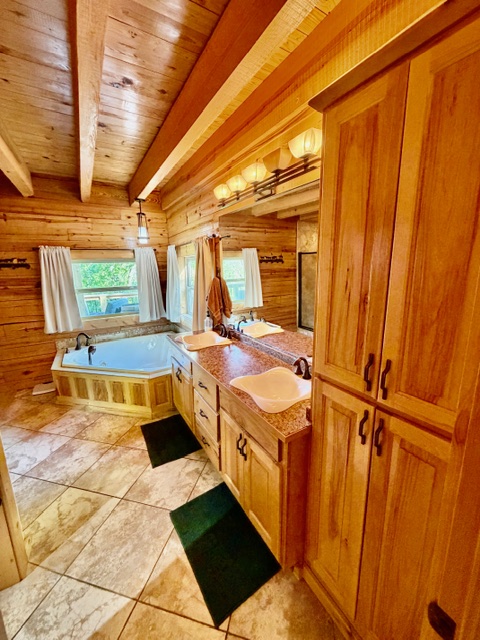 Cooper Sub - Residential