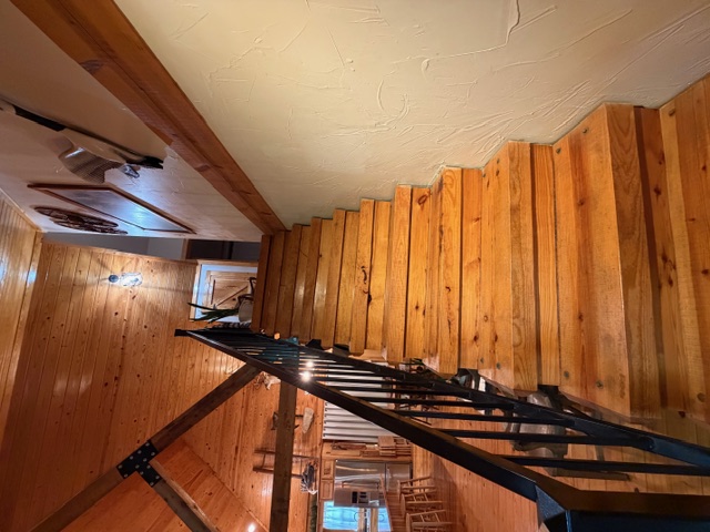 Cooper Sub - Residential