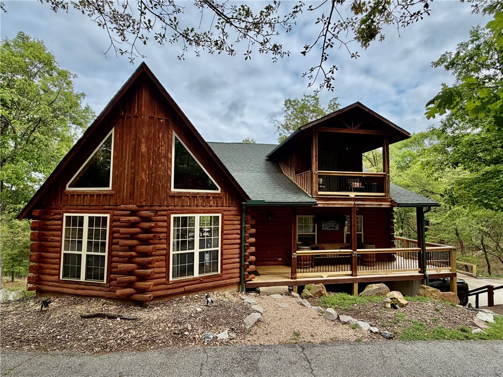 Cooper Sub - Residential