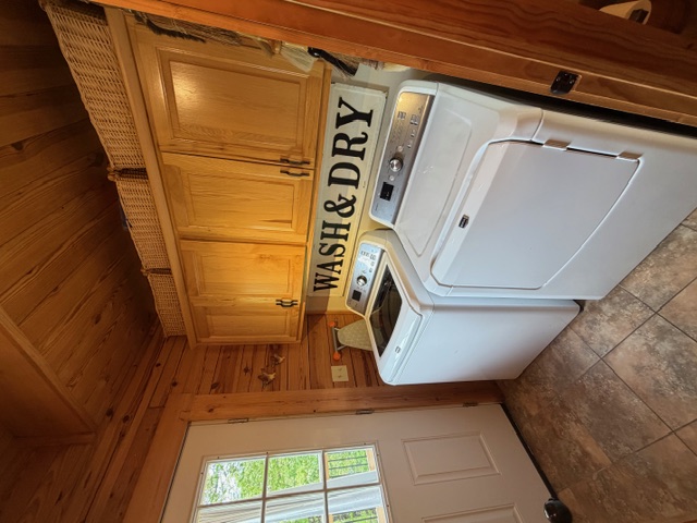 Cooper Sub - Residential