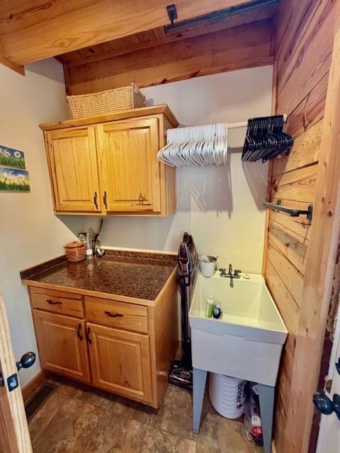 Cooper Sub - Residential