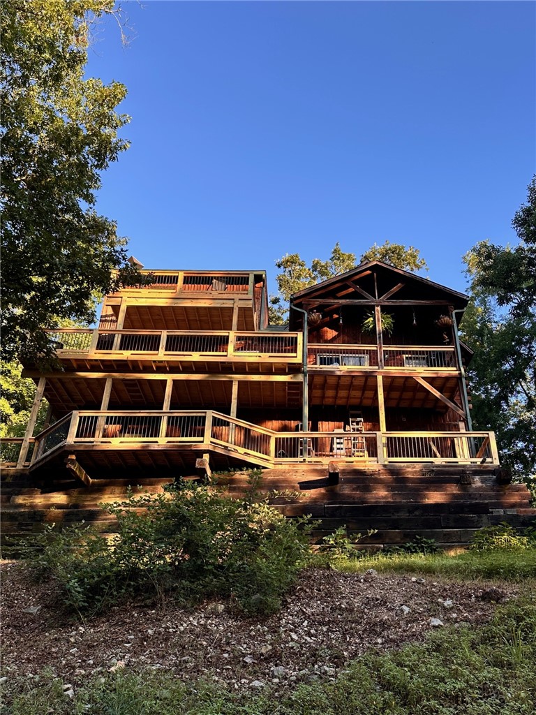 Cooper Sub - Residential