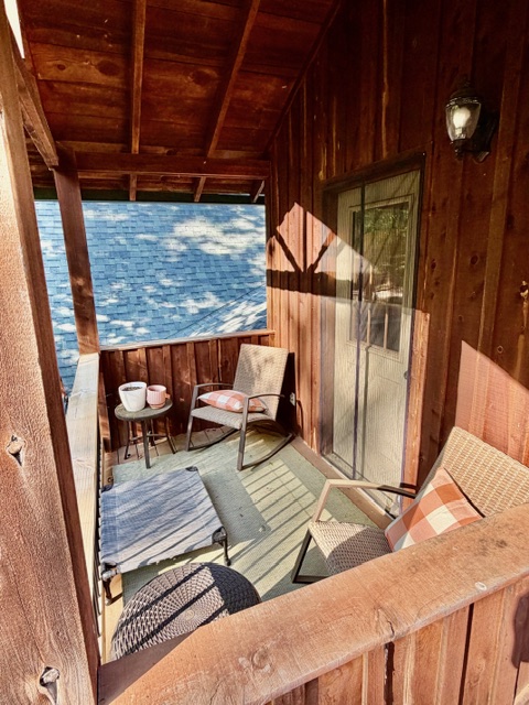 Cooper Sub - Residential