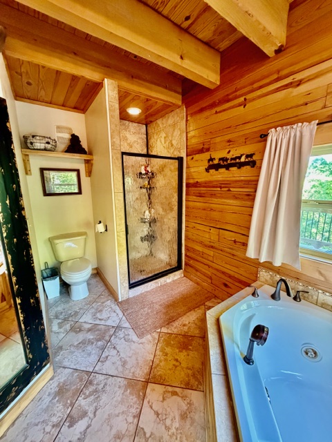 Cooper Sub - Residential