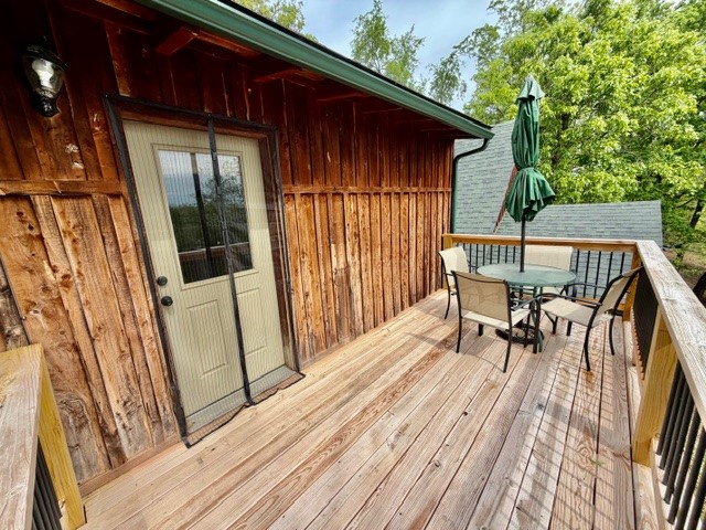 Cooper Sub - Residential