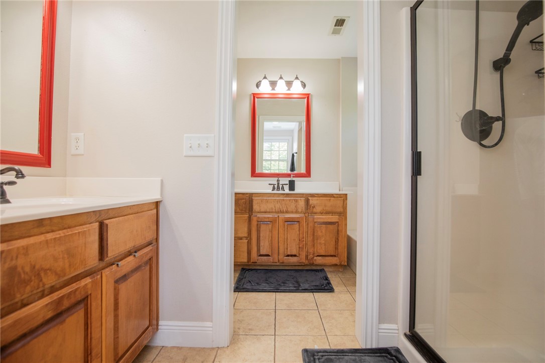 Posey Mountain Ranch 2 - Residential