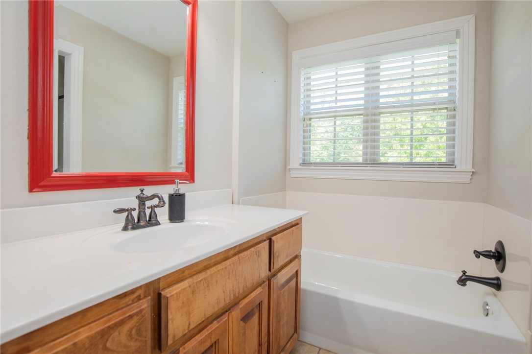 Posey Mountain Ranch 2 - Residential