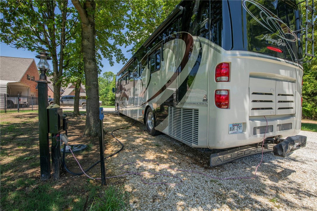 Posey Mountain Ranch 2 - Residential