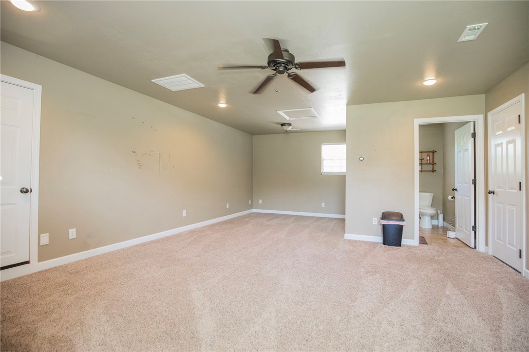 Posey Mountain Ranch 2 - Residential