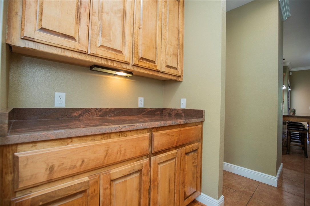 Posey Mountain Ranch 2 - Residential