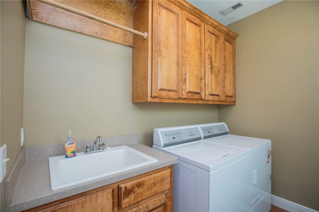 Posey Mountain Ranch 2 - Residential