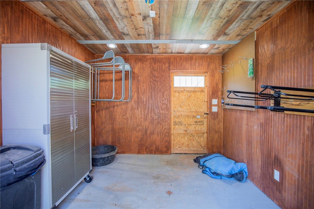 Posey Mountain Ranch 2 - Residential