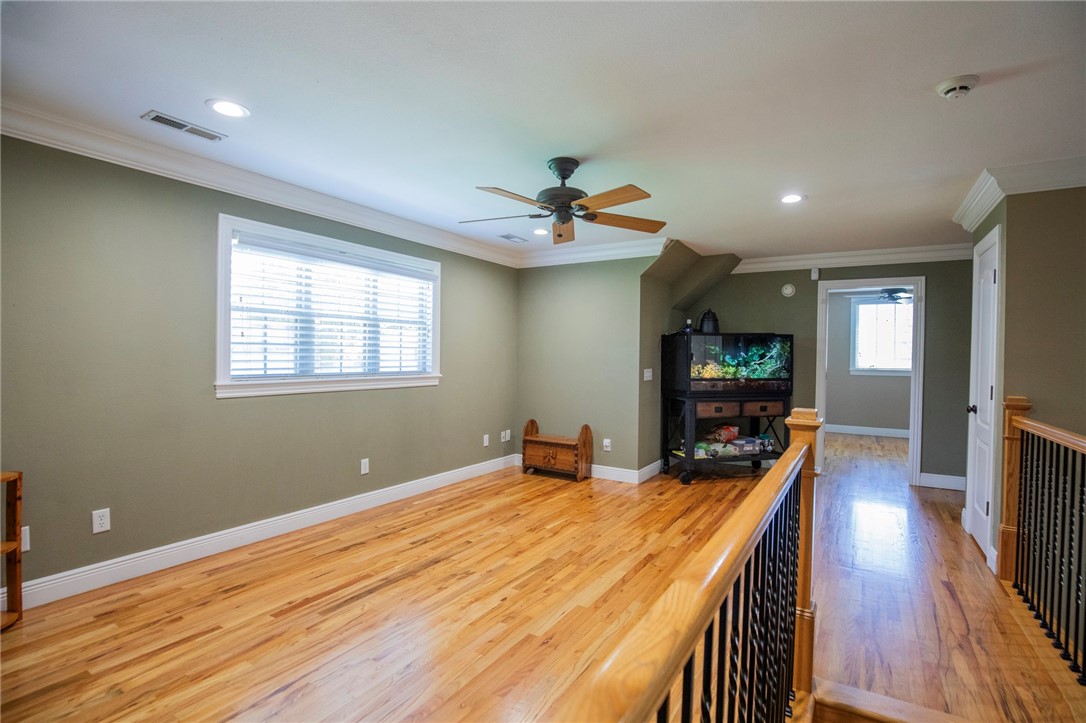 Posey Mountain Ranch 2 - Residential