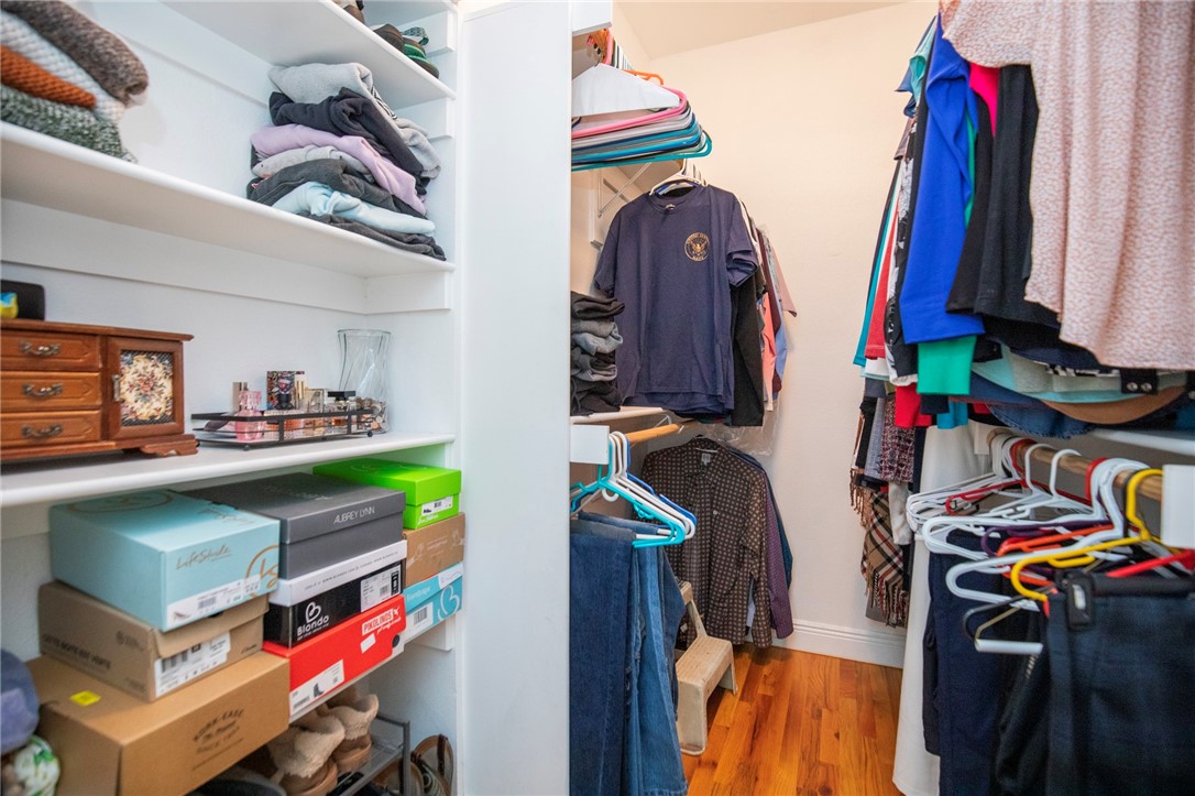 Posey Mountain Ranch 2 - Residential