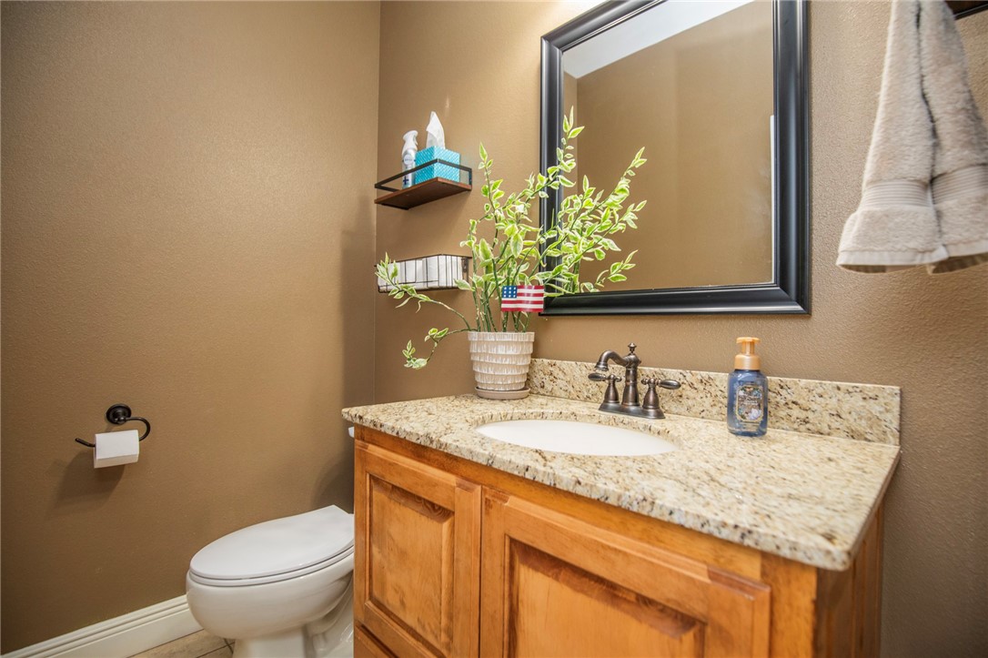 Posey Mountain Ranch 2 - Residential