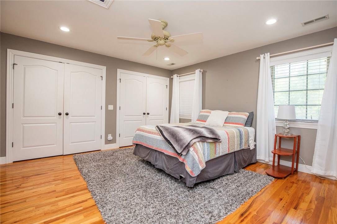 Posey Mountain Ranch 2 - Residential