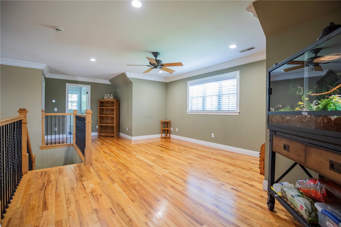 Posey Mountain Ranch 2 - Residential