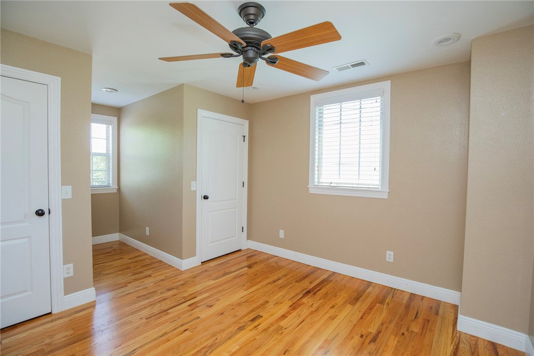 Posey Mountain Ranch 2 - Residential