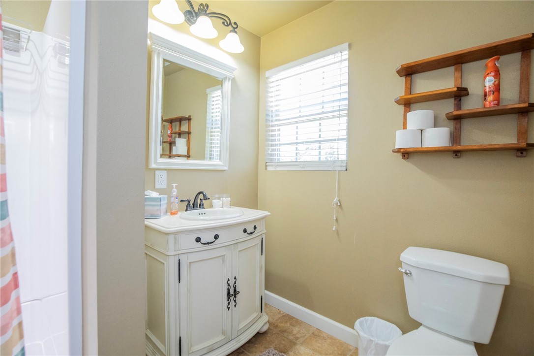 Posey Mountain Ranch 2 - Residential