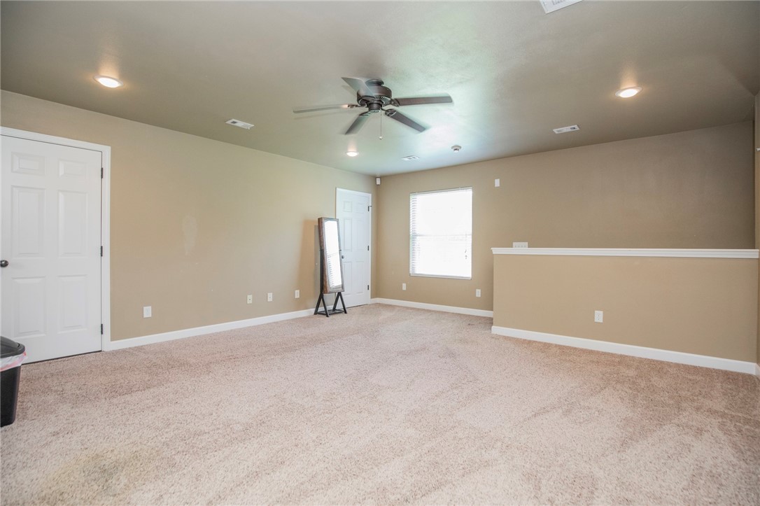 Posey Mountain Ranch 2 - Residential