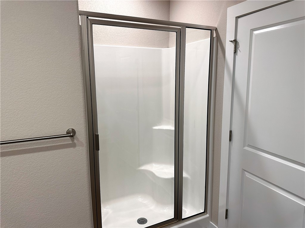 The Forest Hills Villas - Residential