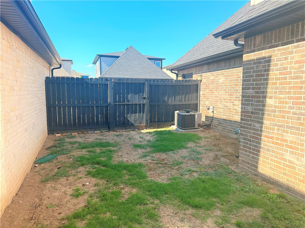 The Forest Hills Villas - Residential