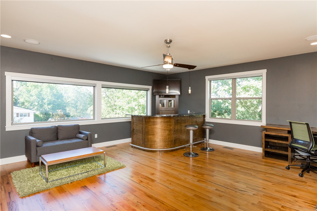 Wilsonadams Add - Residential