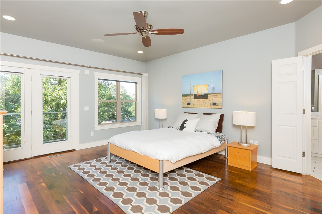 Wilsonadams Add - Residential