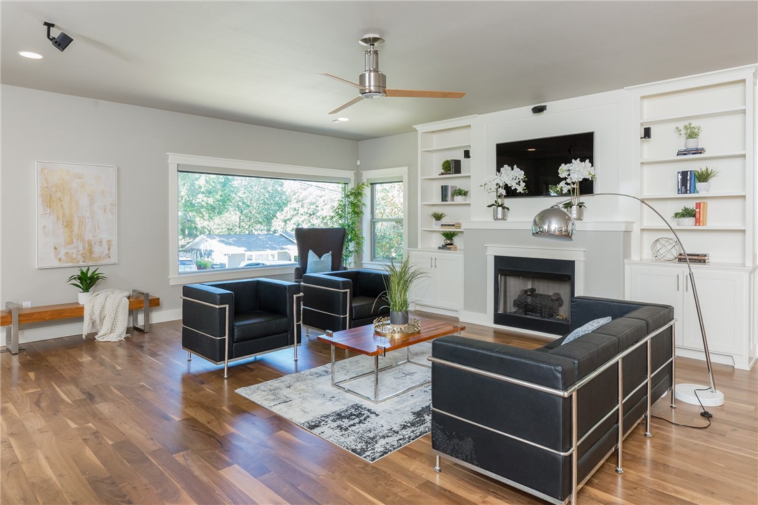 Wilsonadams Add - Residential