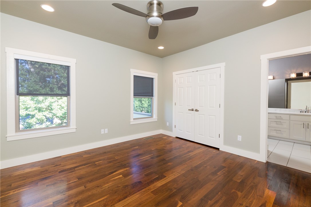 Wilsonadams Add - Residential