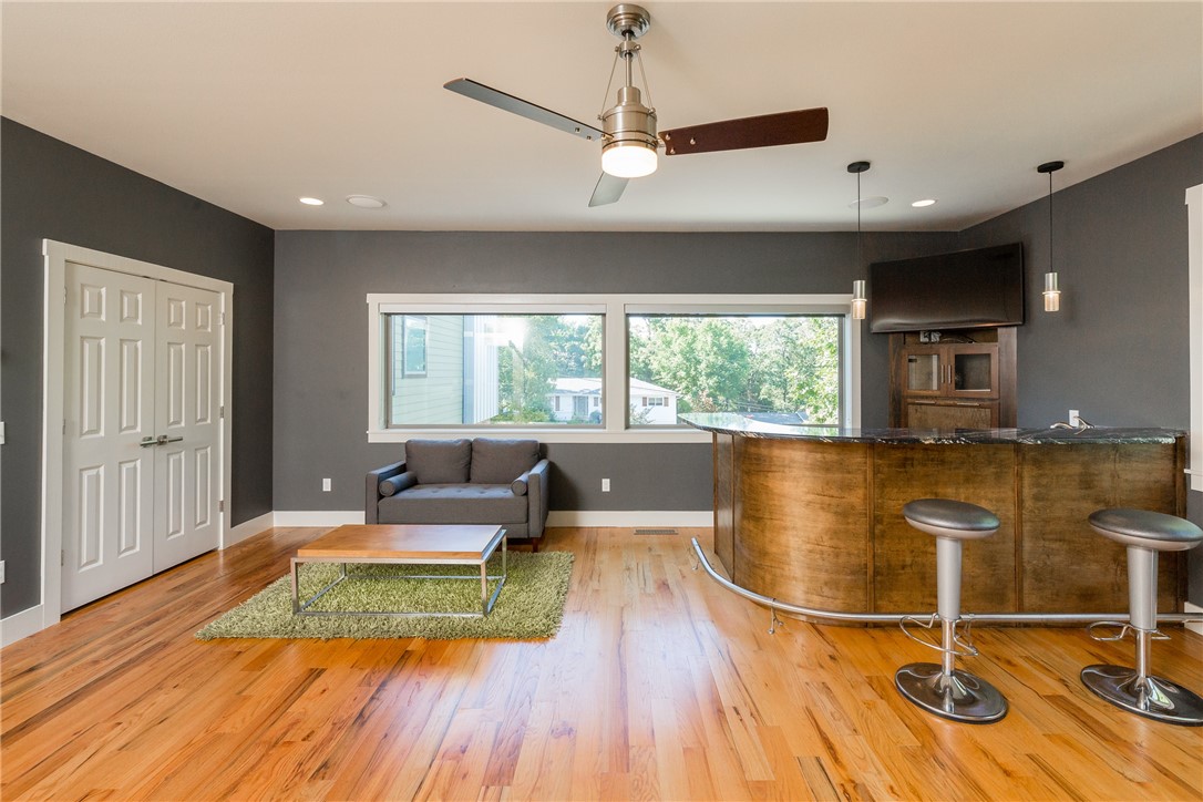 Wilsonadams Add - Residential