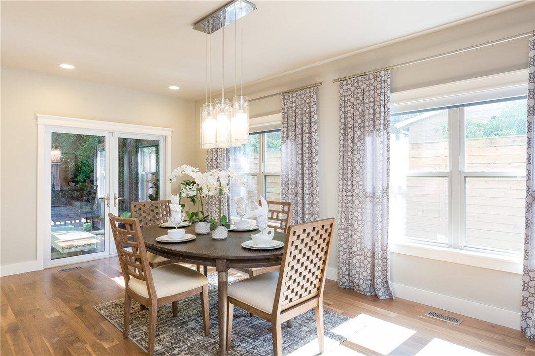 Wilsonadams Add - Residential