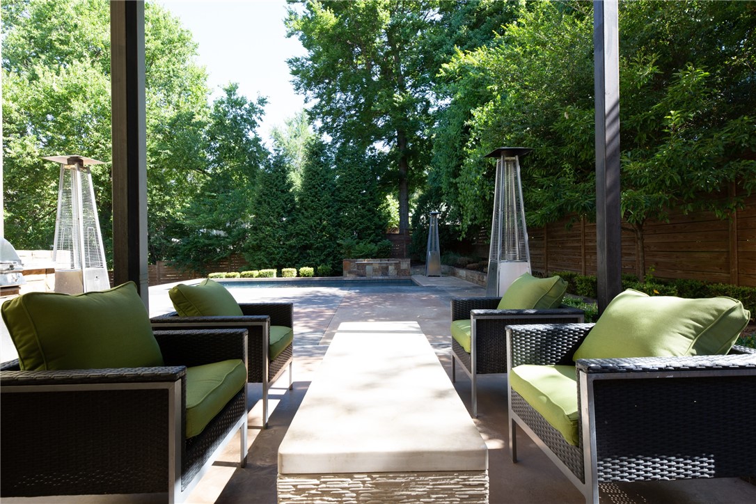 Wilsonadams Add - Residential