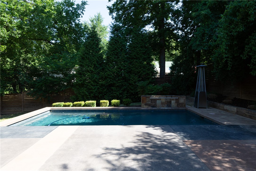 Wilsonadams Add - Residential